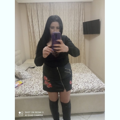 ��� ������ ��������� ��� �������� 