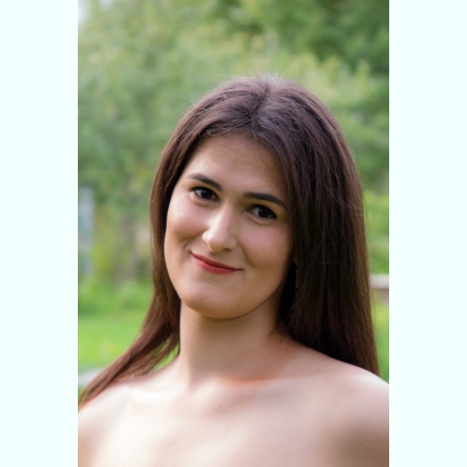 ���� ������� �������� � �� �������� ������������� 