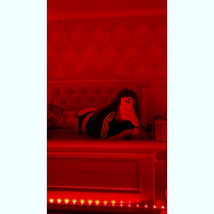  ������ ��� ���������,�������� ����,����� ��� �����....