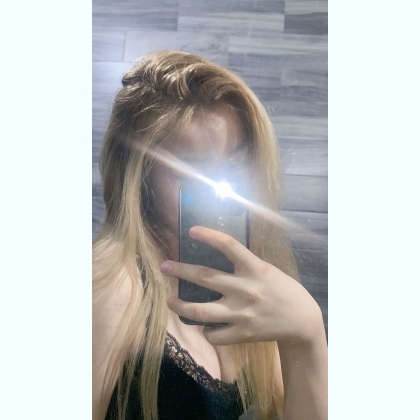  ������,� ����,��������� ���,�� ���� �....