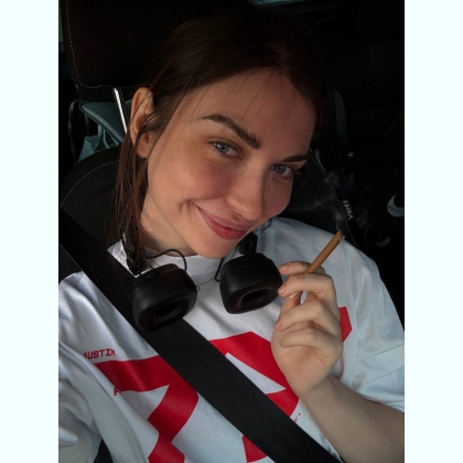 � �̲� ��� ��� �� �� �в��... � �� ²��� � ��T� ��� ����...