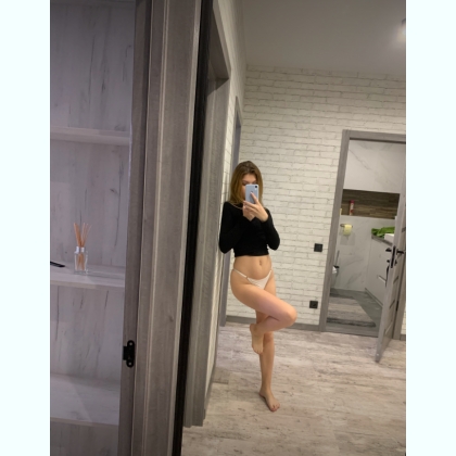 ��������� ��������� �� ������� ���� ²��� � ���� � �ȯ3�