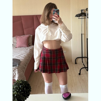 ��������� ��������� �� ������� �O�� ²��� � ����. � �ȯ��.