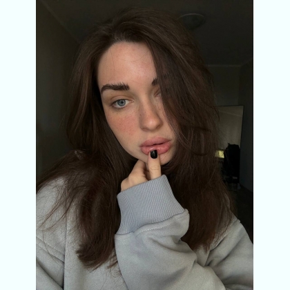 ��������� ��������� �� ������� ���� ²��� �i ����. � �ȯ��.