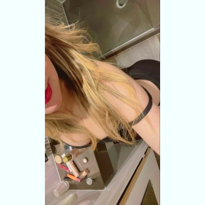  �������������,��� ���������,���� ���....