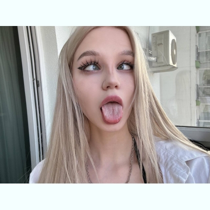 в  ,   ²  m.  ȯ....