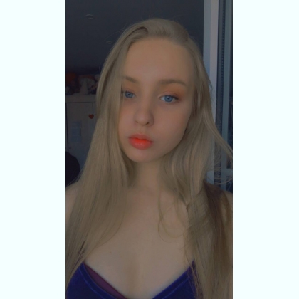 ³������ ��� ���,  �� �� �� ������ ���������.