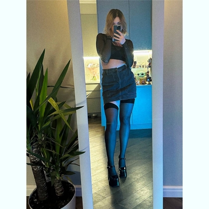 Ĳ������ - �������� �a ����� ���� ²��� ������ � �ȯ�� 