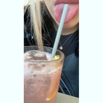 ���� ���� � ���� �������������� ���� � ���� ����������.� TELEGRAM.