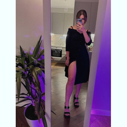 Ĳ������ - �������� �� ����� ���� B���� ������ � �ȯ�� 