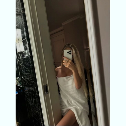 �������� �������,����� ���,������ ��� ���������,�������������....