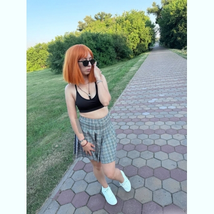 ��o� �o�o���  �y�epo��a ��� o��a�� ����� �� �e��.�i���� �ip��a���o