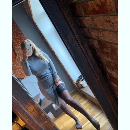 ��������� ��i�a����         ��������i�