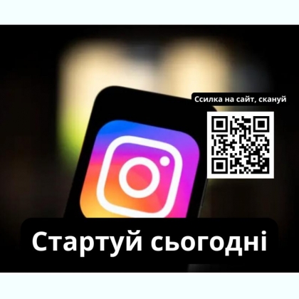 ��������� ��� ����� ��� ���� �� ���������� ������