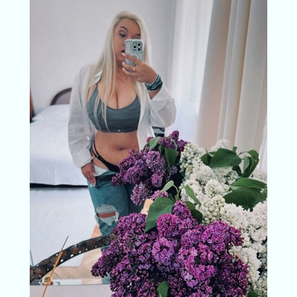 �������� ������� �������� ĳ����� ������ ����� ������� � ���� 