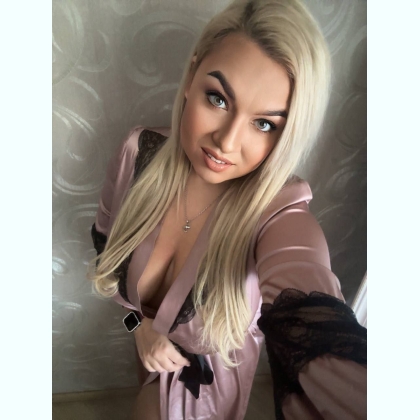 ���� �������� ����������� � POTYK �0�KY ���� ͳ� ���� ³��.����y