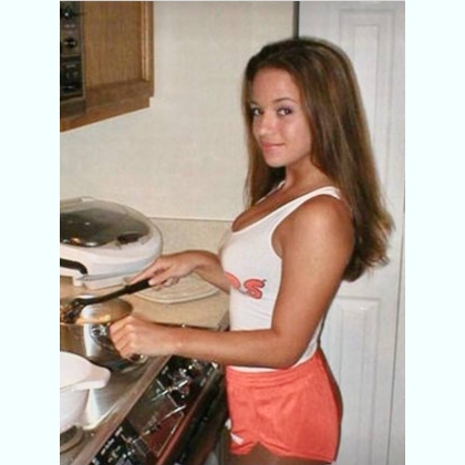 S     . XX  0 Femdom,   POTYK