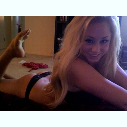 ��� �0��3�T� ���� � P0TYK ��� ���KA �� ������ ���� ���� WHF ���� ����0