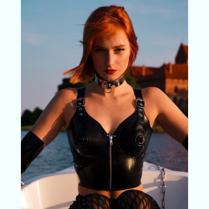 ³������� �� ������ ��������� � ������� ���� �����.������,,�� 