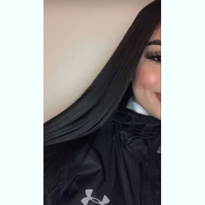 �����.���� ����� ����������..��� �������� ���� ��� �� ����� ������