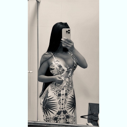 ��� ������� ����� �ap����� ������� 