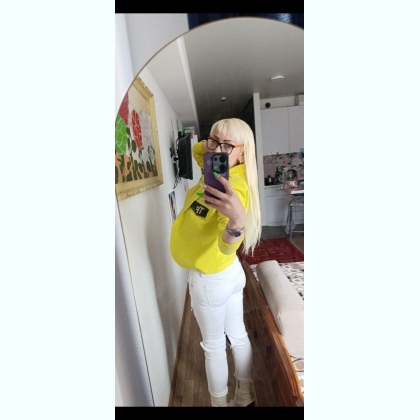 ̳�������� � ������� ������� �� ������ , ������� 