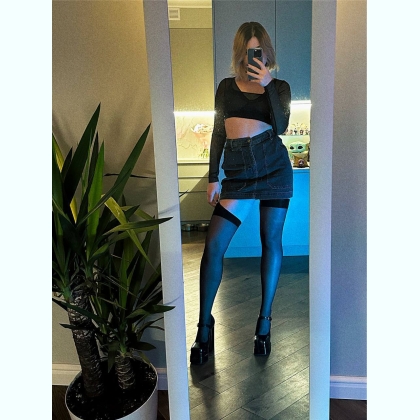 ���� ��� ����� ��Ĳ ���������� �������� ���� ��o �� ²���..