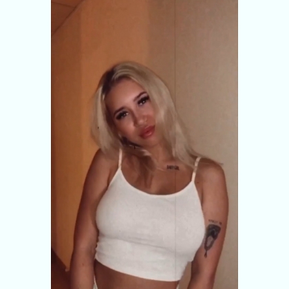 ��������� �� ������� �i�� �� ������ �i���� �������i ��.�������