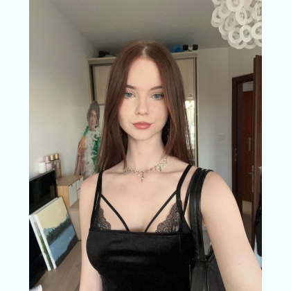 H����� ��� �������� ���� �������