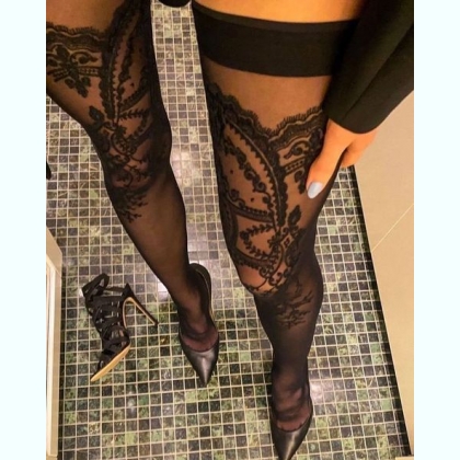     ��� �������� ���� ��� �� ����� ������������. ��������� �������