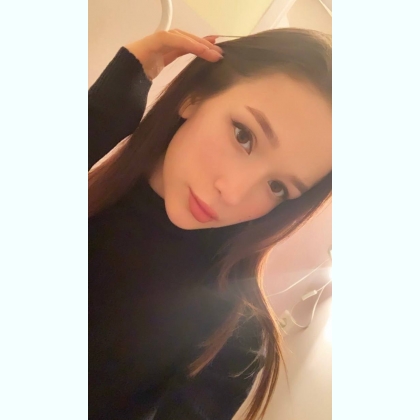 ���� ������� �������, ����� ���������� ³�� 