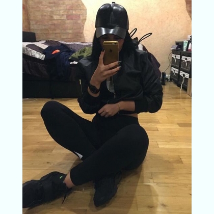    ������ ��� ���.���� � VIBER WHATS APP  TELEGRAM