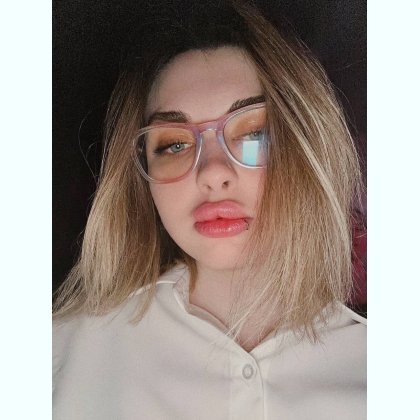 ���� ��� ����� ��Ĳ ���������� ��������. ���� ��� �� ²���.