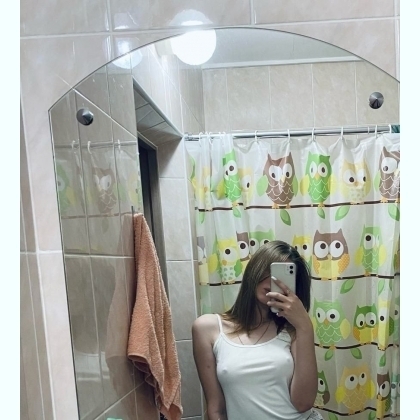 ����� ������� �� � ������� ������ �����. 