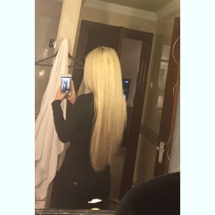        ���� �� �������� � ������� ��� �� ��������, ���