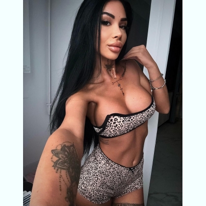 .  ����� ������ ����� ����� 