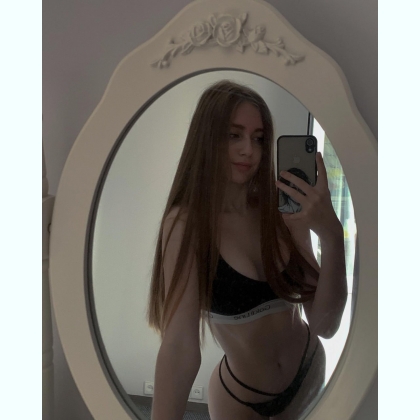 ������� ���� ������ ����� ����� ����� ������ ������