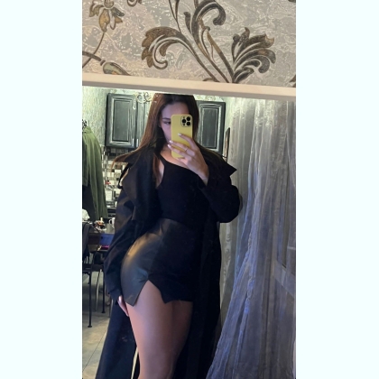    ��� ,���� ��������� � ��� ���-�� ����������.���������� ������  