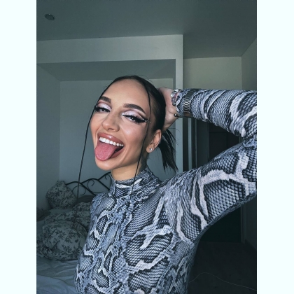 ���� �������� ������...