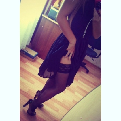 ����� ���� � ����. ³������ ���������. ������ ������ � �������� 