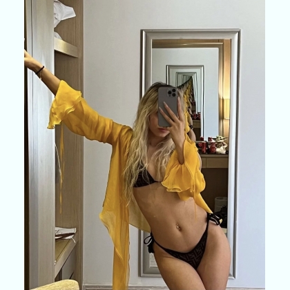 ���� ����� .��� ����� .������� ����� ,������� ,����� ���� � ���� 