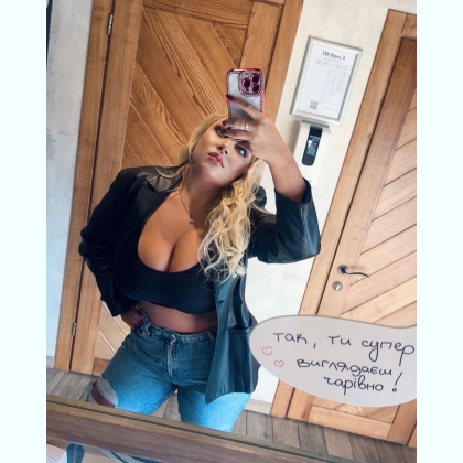 ����� �˲�� ���� � ����� ��� � ������� ���� ������� ���� ��.в����� 