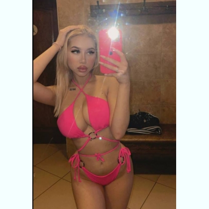 ���������� ���������� ����� � ���� �� � ���� � ����� ����.��