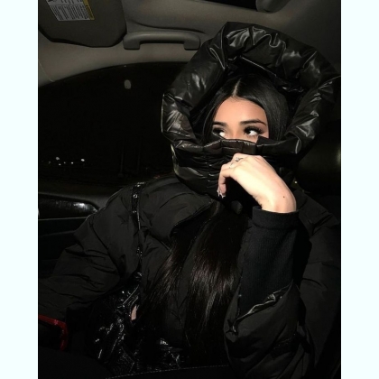  ����,���� ���� ������� �� ���� , ����.TELEGRAM ,,