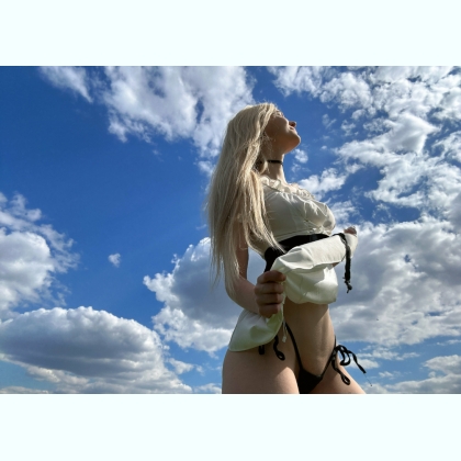 ���Tв� ��� ����������� ��� ���� ²��� � ����. � �ȯ��..