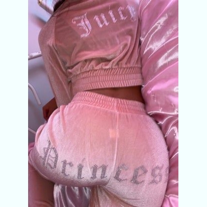  ����,���� ���� ������� �� ���� ,  ����.TELEGRAM