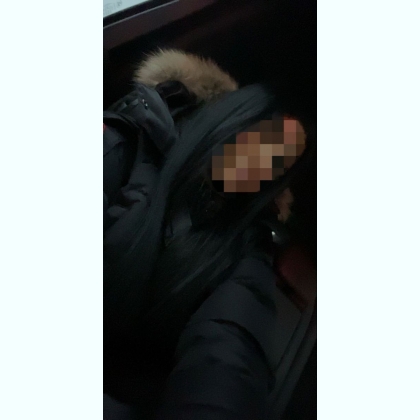   ��� �������� ���� ��� �� ����� ������������. ��������� 