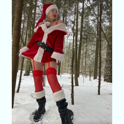 �p��� c���� �������������