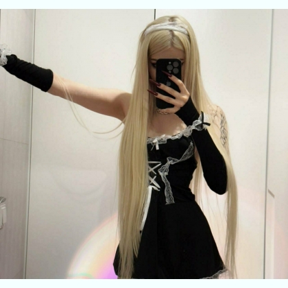 ����в4 ��� �����������, ��� ���� ²��� � ����. � �ȯ��