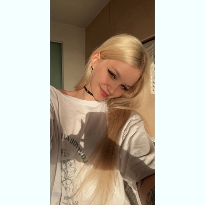 ����в� ��� �����������, ��� ���� �I��� � ����. � �ȯ��....